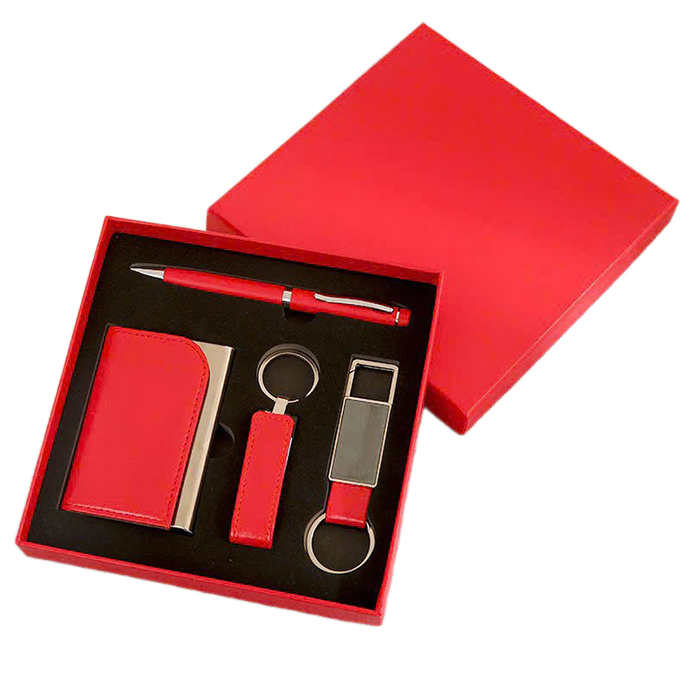 Set quà tặng 02