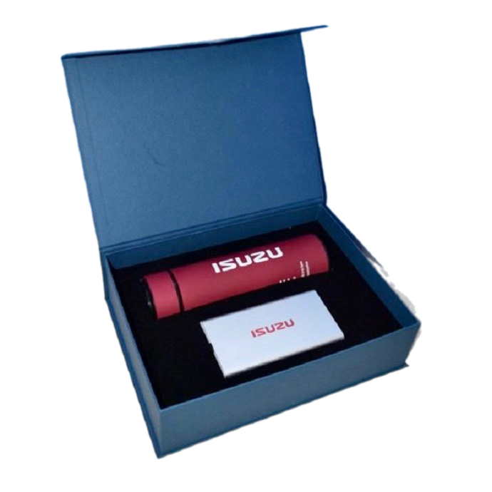 Set quà tặng 07