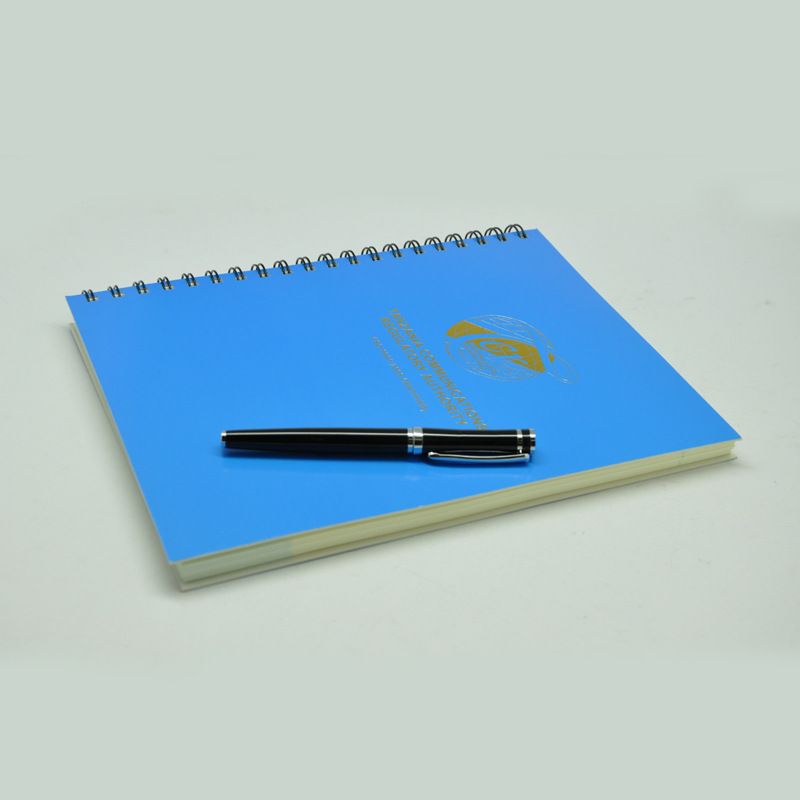Bút Kim Loại - BKV 012