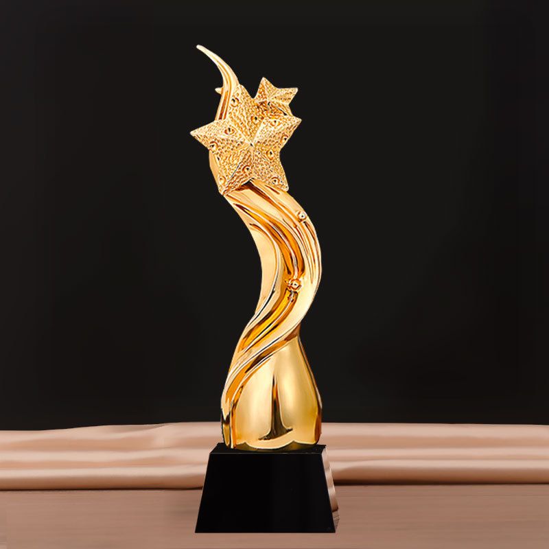 Cúp Nghệ Thuật CNT24