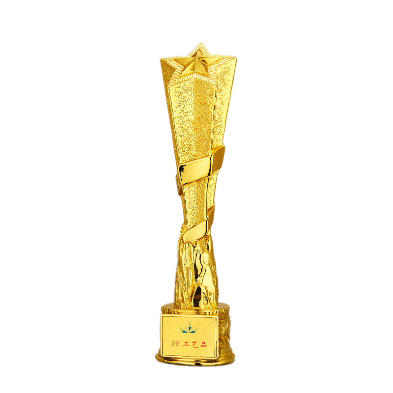 Cúp Nghệ Thuật 45