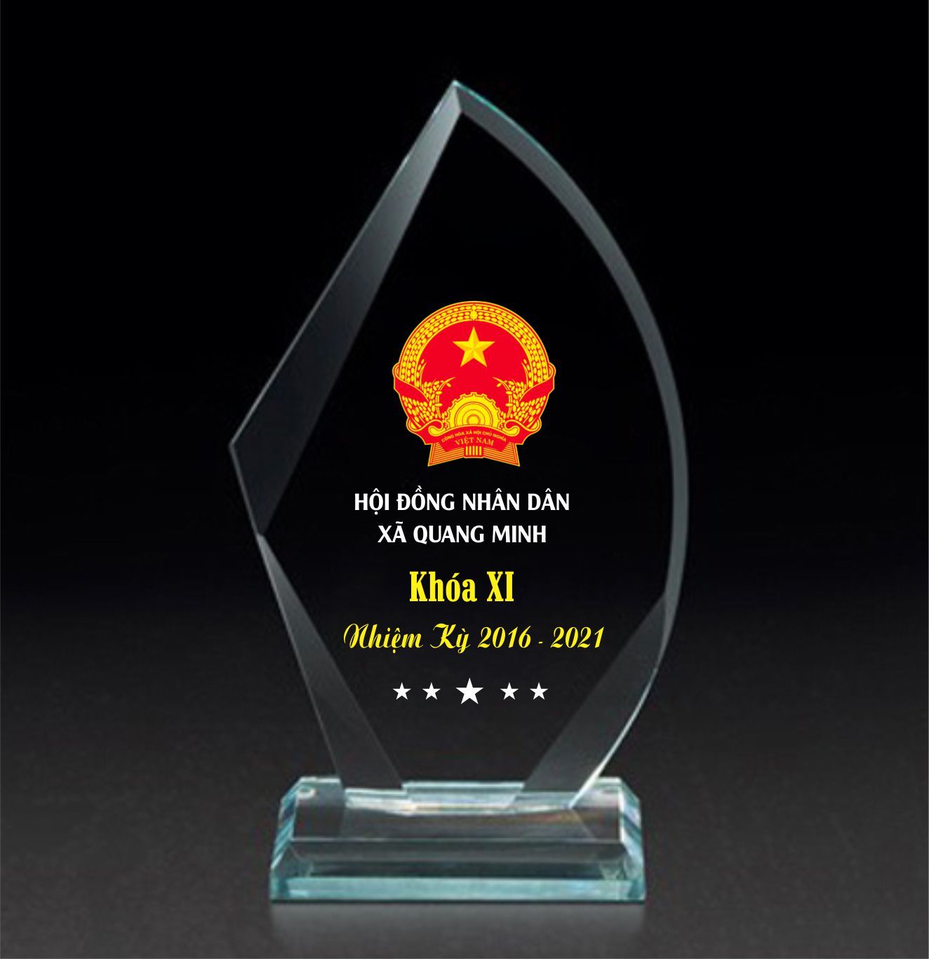 Kỷ Niệm Chương 24