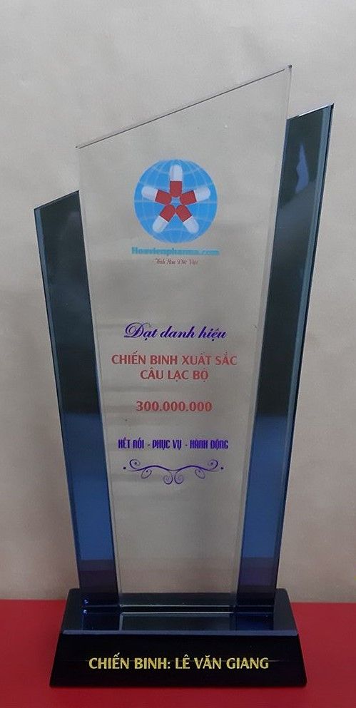 Kỷ Niệm Chương 97