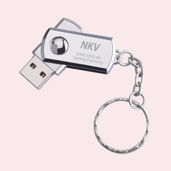 USB 01