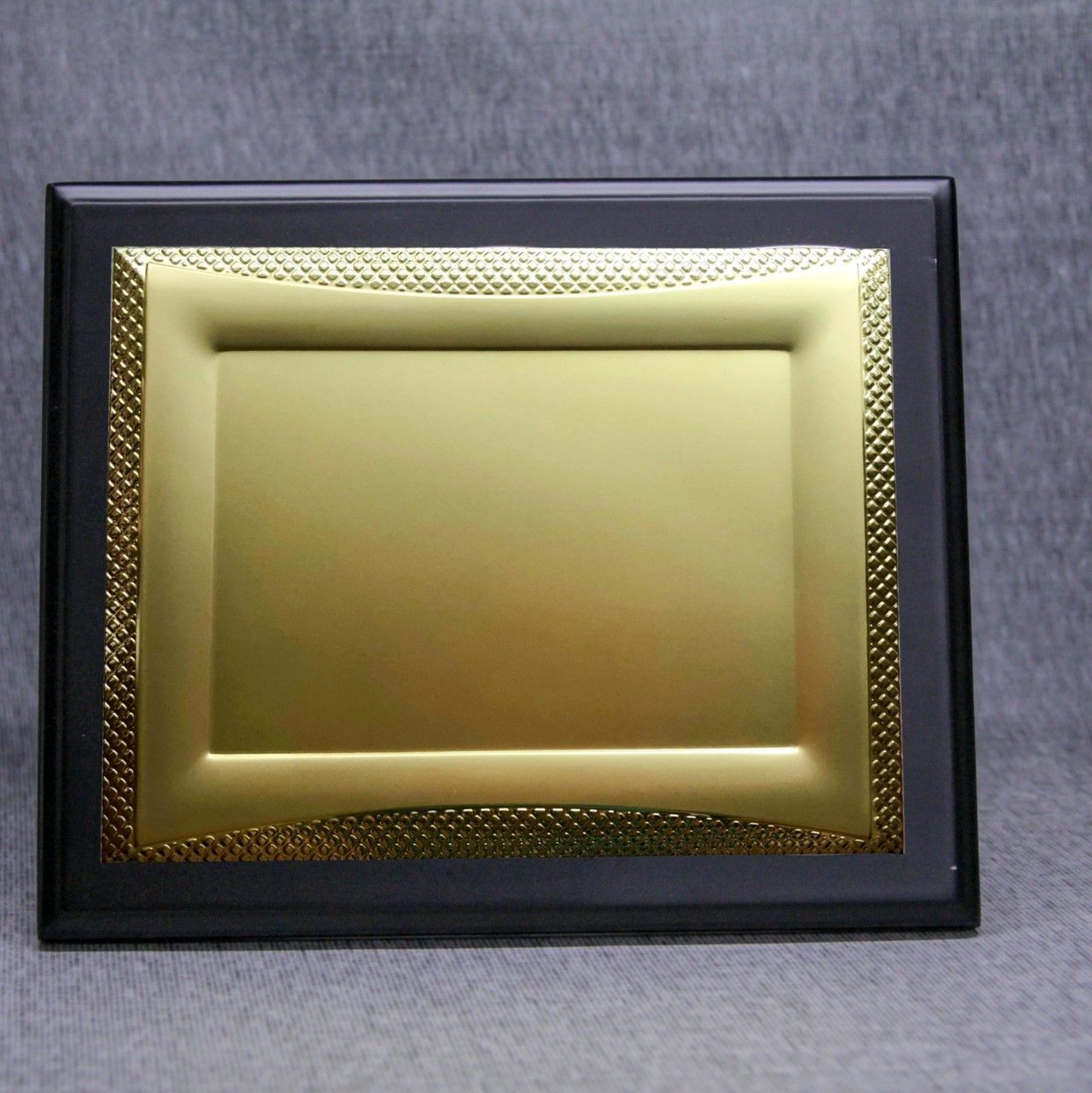 Bảng Vinh Danh 08