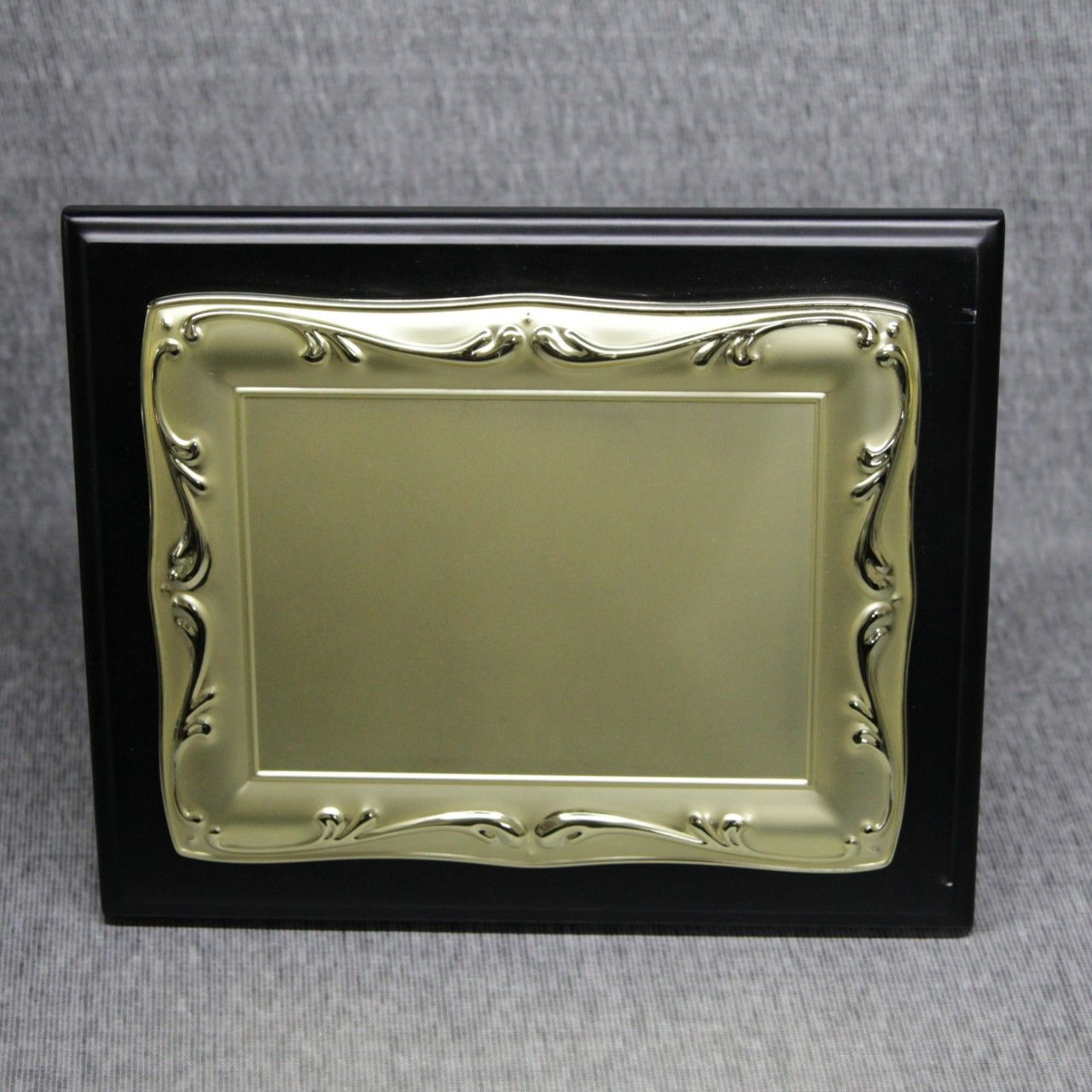 Bảng Vinh Danh 07