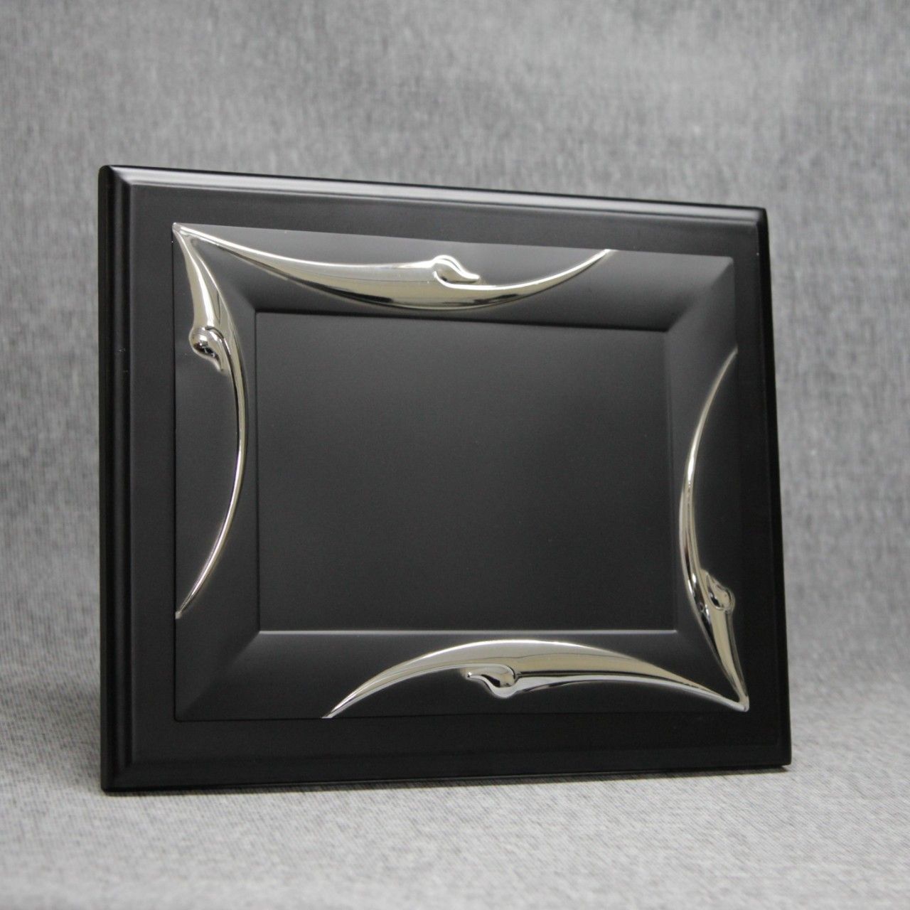 Bảng Vinh Danh 10