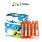 SunBee Bon