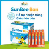 SunBee Bon