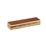  Bánh Ngọt Tiramisu Delifrance 610g 