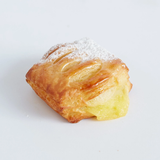  Bánh Mini Danish Custard Delifrance 35g (6 Cái) 