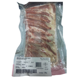  Sườn Non Heo Iberico Tây Ban Nha Mafresa 1Kg 