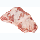  Thịt Diềm Thăn Heo Iberico Tây Ban Nha Mafresa 1Kg 