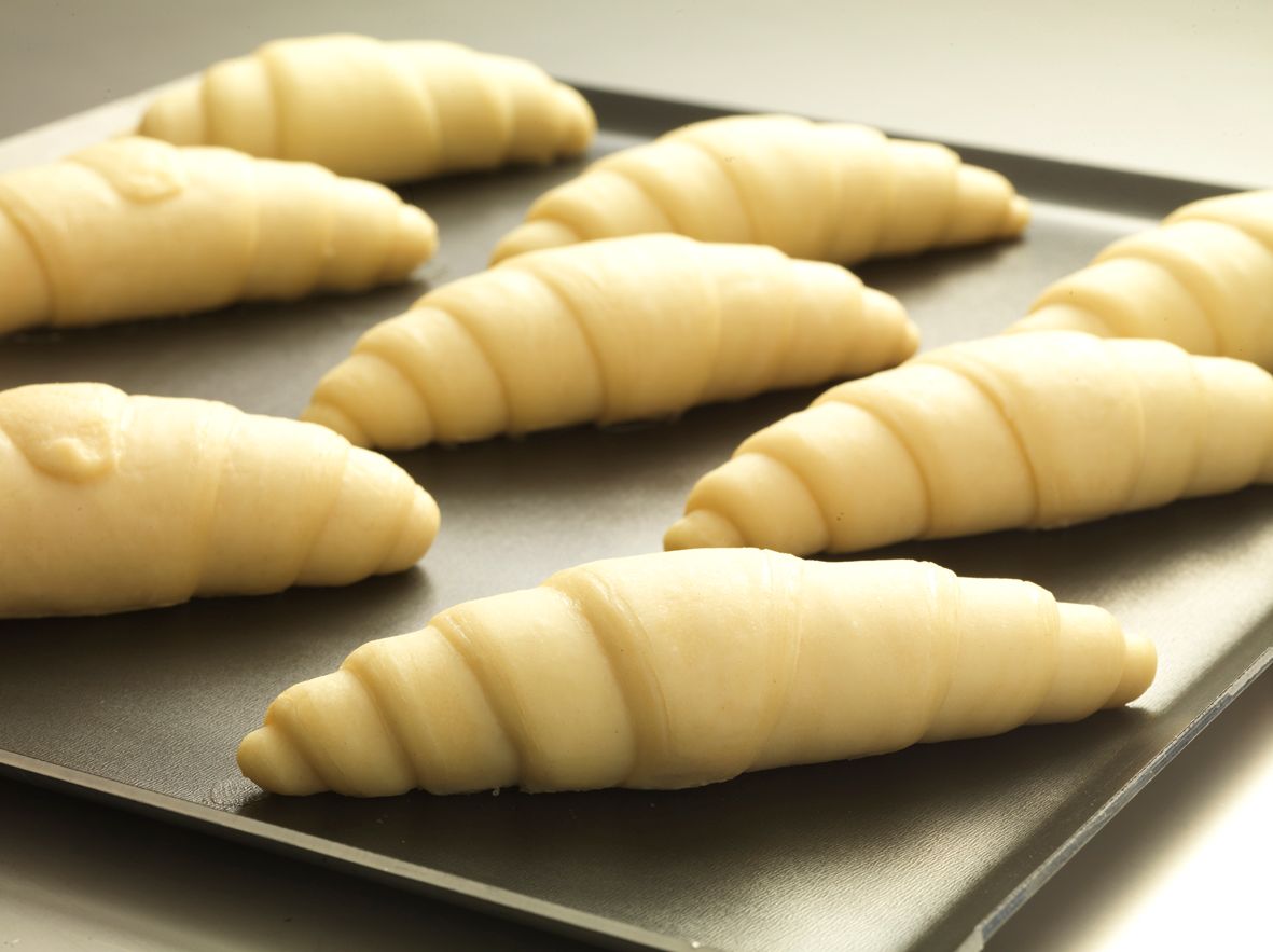 Bơ tấm cán Grand Fermage 1kg