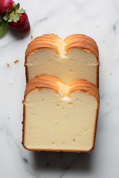 Kem Phô Mai Cream Cheese Muhlenhof 2.5kg