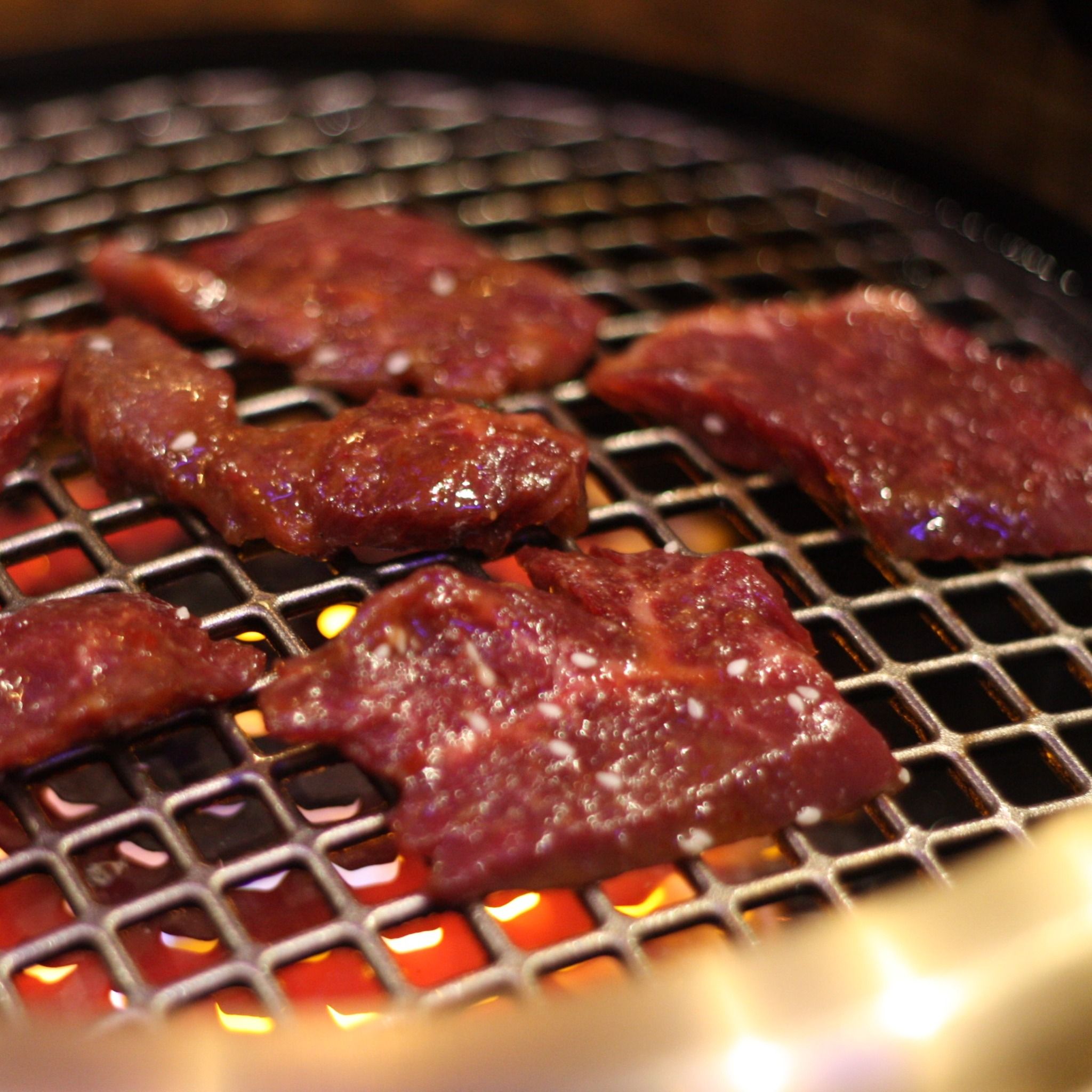 Thịt Bò Wagyu Carne Meats Raw Cắt Lát 350gr