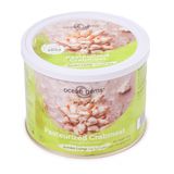  Thịt Thân Ghẹ Ocean Gems Đóng Hộp 