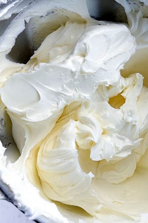 Kem Phô Mai Cream Cheese Muhlenhof 2.5kg