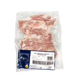  Thịt Nọng Heo Đen Iberico Tây Ban Nha Mafresa 1kg 