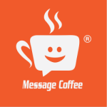  CÔNG TY CỔ PHẦN THƯƠNG MẠI ĐẦU TƯ DATHACO - MESSAGE COFFEE 