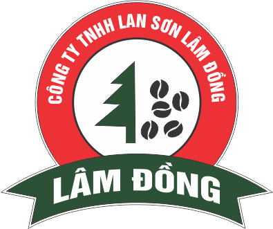  CÔNG TY TNHH LAN SƠN LÂM ĐỒNG 