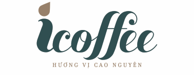 I COFFEE., LTD