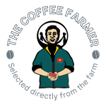  CÔNG TY TNHH NOSAVI (THE COFFEE FARMER) 