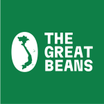  CÔNG TY TNHH THE GREAT BEANS 