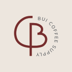  BUI COFFEE SUPPLY 