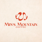 MIN'S MOUNTAIN COFFEE
