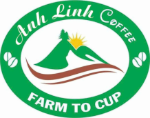 HỢP TÁC XÃ HOA LINH COFFEE