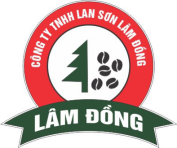 CÔNG TY TNHH LAN SƠN LÂM ĐỒNG