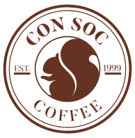 CÔNG TY TNHH CÀ PHÊ & TRÀ CON SÓC