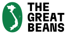 CÔNG TY TNHH THE GREAT BEANS
