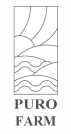 PURO FARM