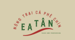 NÔNG TRẠI CÀ PHÊ CHÍN EA TÂN - COFFEECHERRY EA TÂN FARM