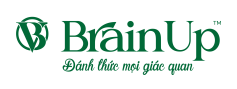 CÔNG TY CỔ PHẦN VIET BEV - BRAINUP