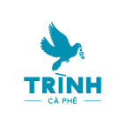 TRÌNH COFFEE FARM