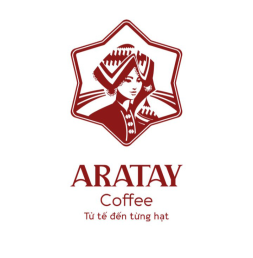 HỢP TÁC XÃ ARA TAY COFFEE