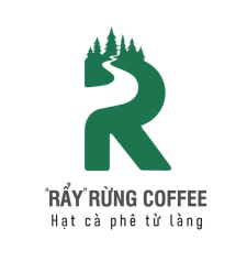CÔNG TY TNHH MTV RẨY RỪNG