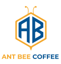 CÔNG TY TNHH TRÀ CÀ PHÊ ANT BEE
