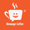 CÔNG TY CỔ PHẦN THƯƠNG MẠI ĐẦU TƯ DATHACO - MESSAGE COFFEE