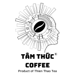 TÂM THỨC COFFEE