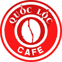 CÔNG TY TNHH QUỐC LỘC - ĐÀ LẠT TỰ NHIÊN