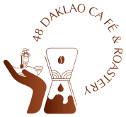 48 - DAKLAO CAFÉ & ROASTERY