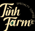 TÌNH FARM