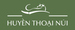 CÔNG TY TNHH HUYỀN THOẠI NÚI