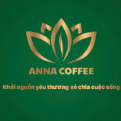 CÔNG TY TNHH ANNA COFFEE