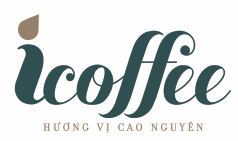 CÔNG TY TNHH I COFFEE