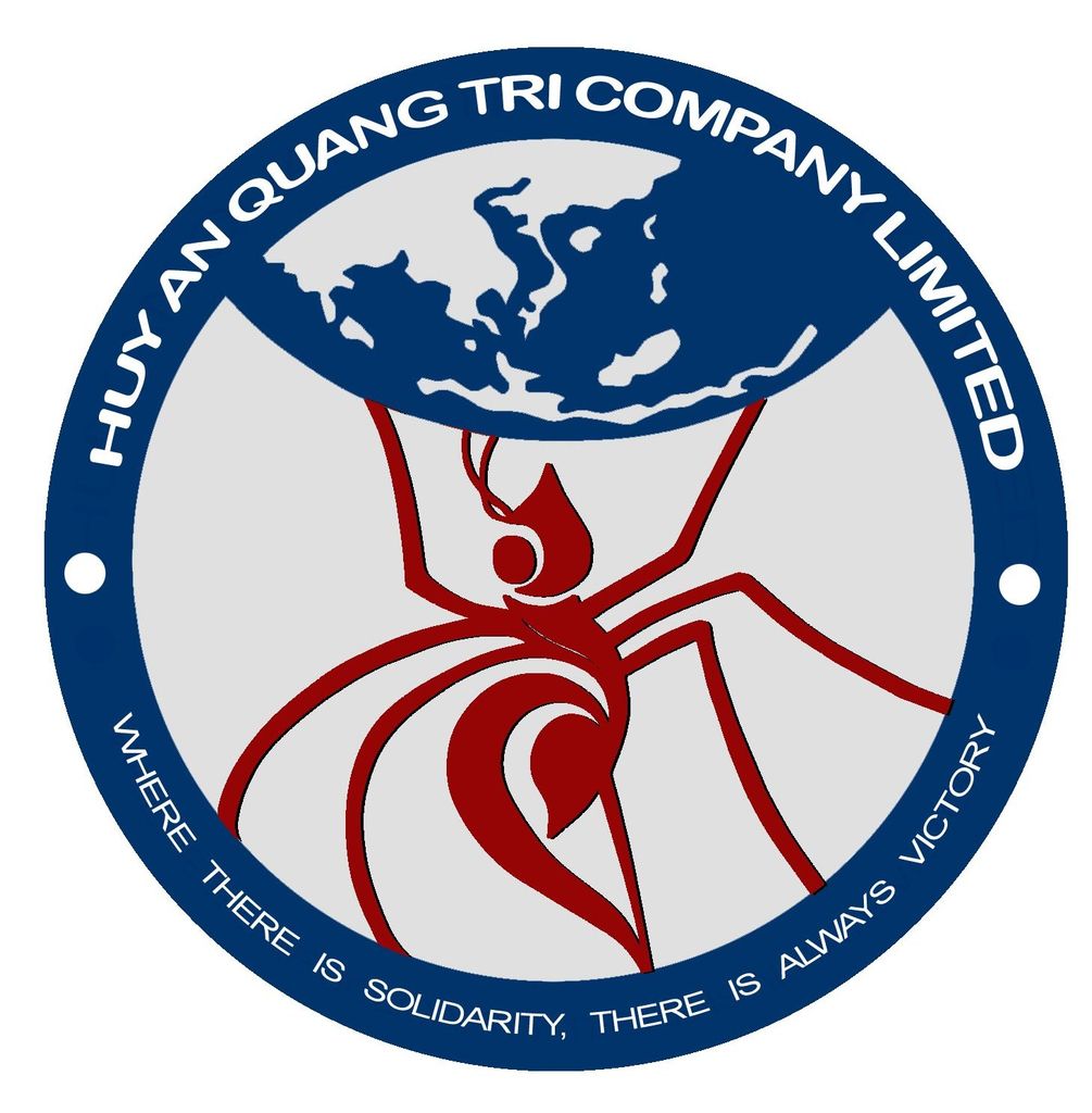 CÔNG TY TNHH MTV HUY AN QUẢNG TRỊ